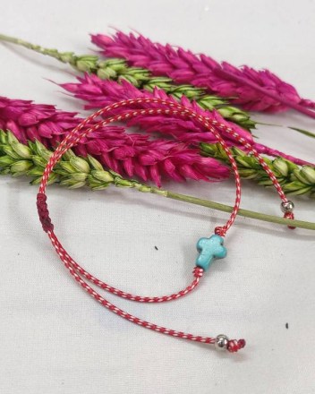 9  α  μαρτακι σταυρος (1)